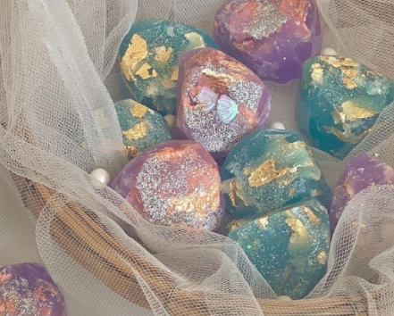 生活让心情不好的微信朋友圈说说